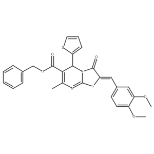 617698-58-5 structure