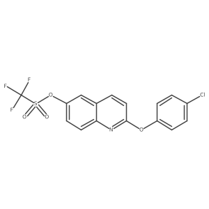 623147-07-9 structure