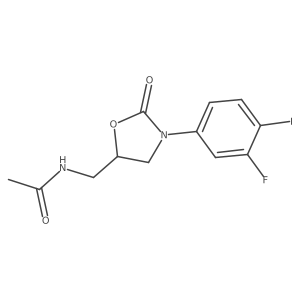 627543-04-8 structure