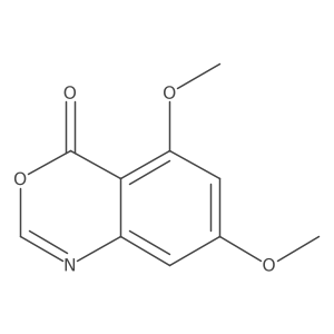 628686-76-0结构式