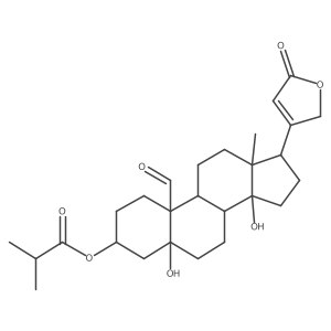 63979-70-4 structure