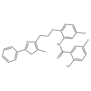 648923-75-5 structure