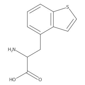 65669-87-6 structure