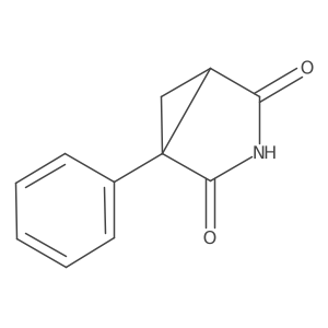 66504-37-8 structure