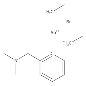 67158-59-2 structure