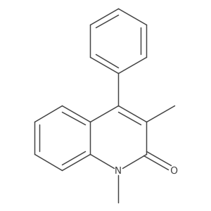 690661-14-4 structure