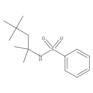 69086-80-2 structure