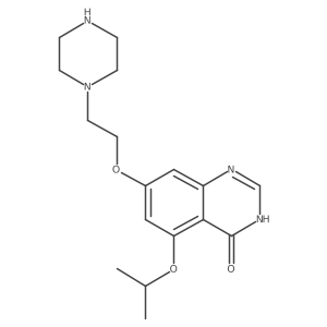 692060-31-4 structure