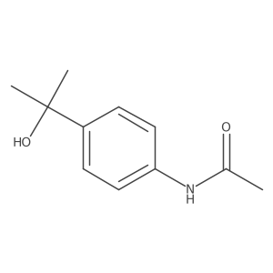 69888-07-9 structure