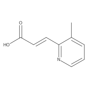 70580-13-1 structure