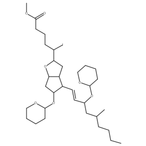 70667-58-2 structure