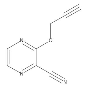717848-19-6 structure