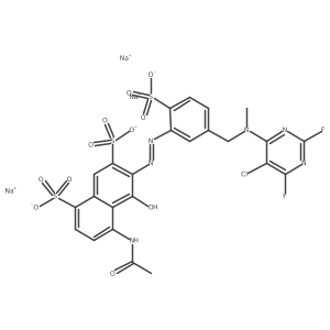 73003-60-8 structure