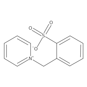 73052-32-1 structure