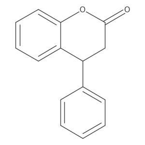 732250-35-0 structure