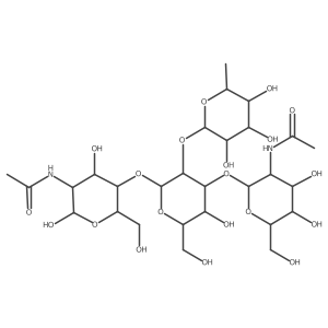 73361-87-2 structure