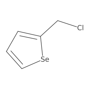 765-51-5 structure