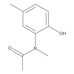 76570-60-0 structure