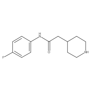 792187-68-9 structure