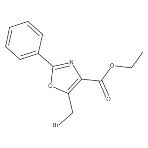 80022-50-0 structure