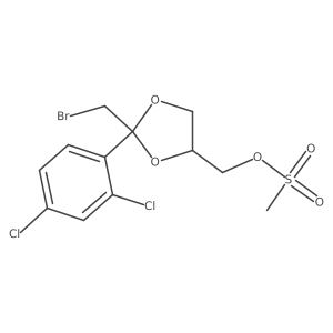 82966-34-5 structure