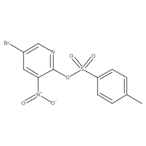 847777-33-7 structure