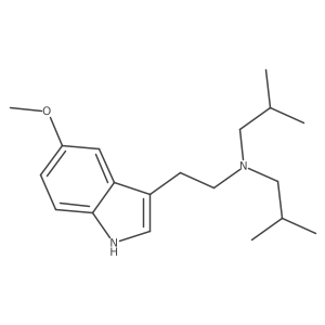 850032-65-4结构式