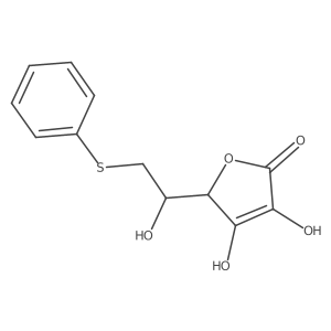 85366-68-3 structure