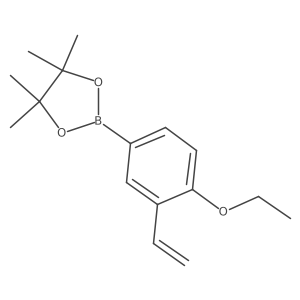 856168-11-1 structure