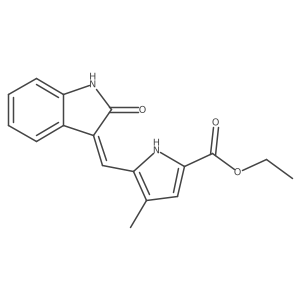 856434-47-4 structure