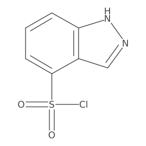 858227-51-7 structure