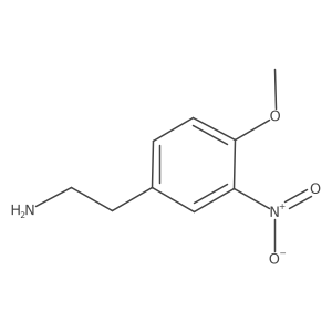 858855-65-9 structure