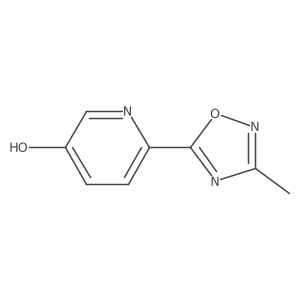 859538-75-3结构式