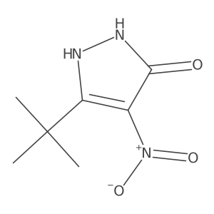 873920-66-2 structure