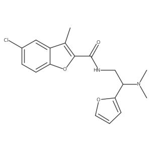 874147-97-4 structure