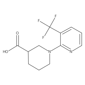 874772-68-6 structure