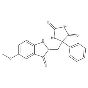 877316-72-8 structure