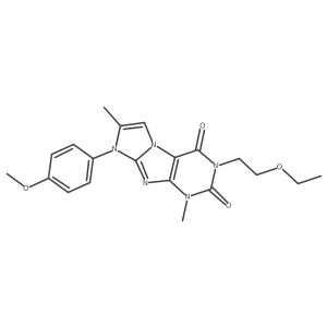 877644-05-8结构式