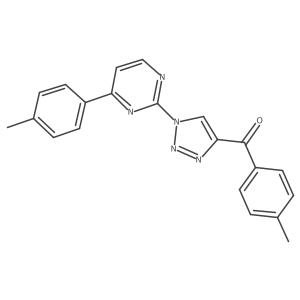 882747-54-8 structure