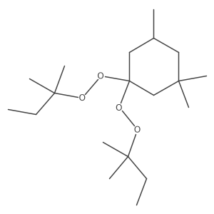 88467-53-2 structure