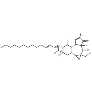88497-81-8 structure