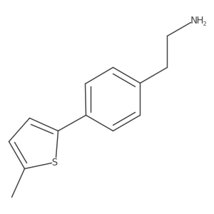 885466-69-3 structure