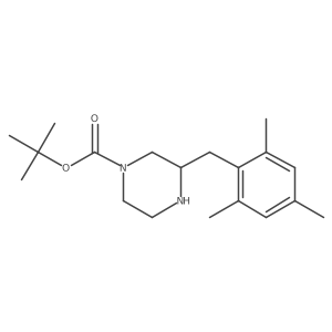 886777-49-7 structure