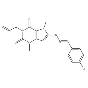 887200-64-8结构式
