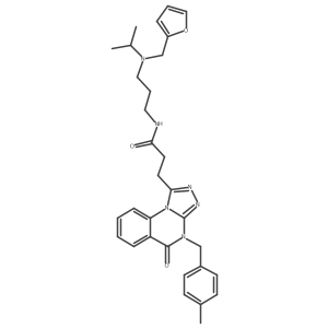 887213-33-4 structure