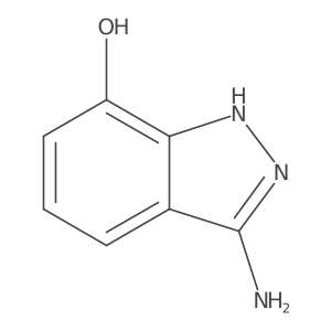 88805-74-7 structure