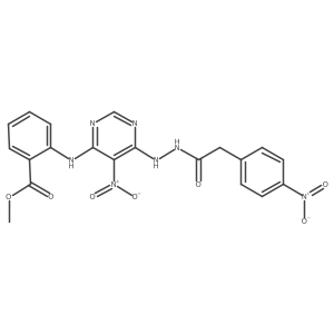 888297-01-6 structure