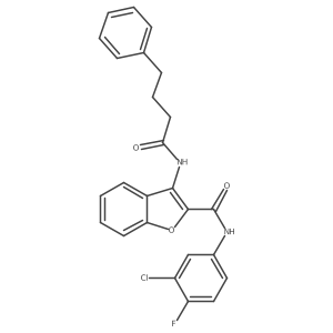 888440-33-3结构式