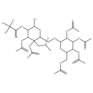 888945-73-1 structure