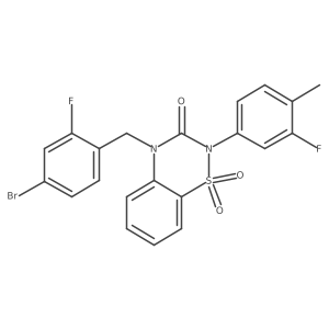 893790-34-6 structure